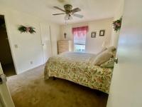 1984 Barr HS Mobile Home