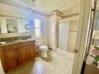 1984 Barr HS Mobile Home