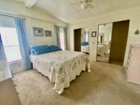 1984 Barr HS Mobile Home