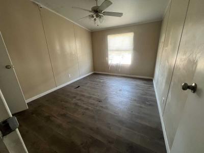 Photo 2 of 3 of home located at 4401 Tennis Ct #51 San Angelo, TX 76905