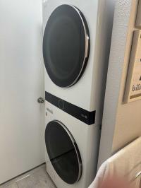 Siea SRH Mobile Home