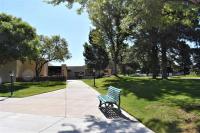 Siea SRH Mobile Home