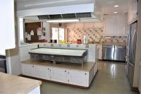 Siea SRH Mobile Home