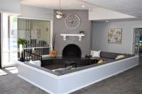 Siea SRH Mobile Home