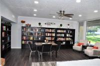 Siea SRH Mobile Home