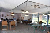 Siea SRH Mobile Home