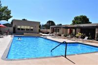 Siea SRH Mobile Home