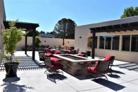 Siea SRH Mobile Home