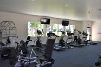 Siea SRH Mobile Home