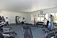 Siea SRH Mobile Home