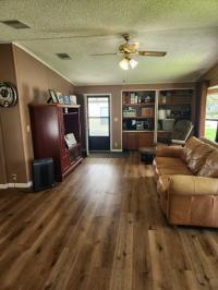 1989 merit Mobile Home