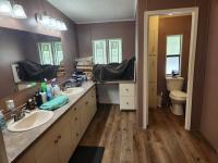 1989 merit Mobile Home