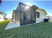 1989 merit Mobile Home