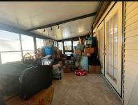 1989 merit Mobile Home