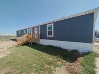 2023 Clayton Sweet Caroline Manufactured Home