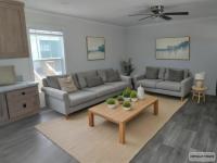 2023 Clayton Sweet Caroline Manufactured Home