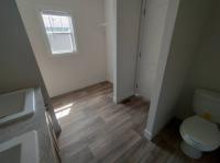 2023 Clayton Sweet Caroline Manufactured Home