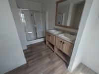 2023 Clayton Sweet Caroline Manufactured Home