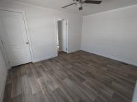 2023 Clayton Sweet Caroline Manufactured Home