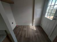 2023 Clayton Sweet Caroline Manufactured Home