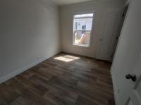 2023 Clayton Sweet Caroline Manufactured Home