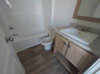 2023 Clayton Sweet Caroline Manufactured Home