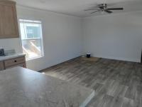 2023 Clayton Sweet Caroline Manufactured Home