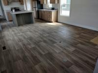 2023 Clayton Sweet Caroline Manufactured Home