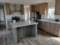 2023 Clayton Sweet Caroline Manufactured Home