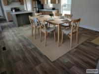 2023 Clayton Sweet Caroline Manufactured Home