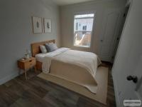 2023 Clayton Sweet Caroline Manufactured Home