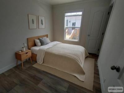 Photo 4 of 13 of home located at 2950 Sunlake Dr #539 San Angelo, TX 76905