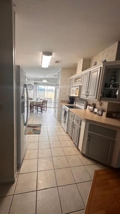 Photo 4 of 16 of home located at 27110 Jones Loop Rd #143 Punta Gorda, FL 33980