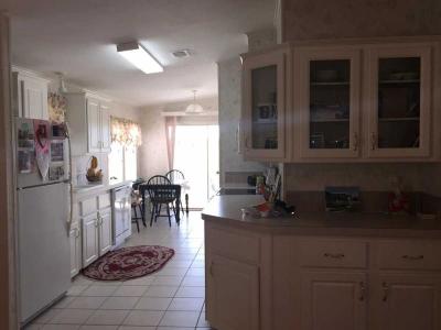 Photo 3 of 16 of home located at 27110 Jones Loop Rd #143 Punta Gorda, FL 33980