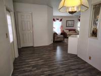 1993 MERIT Mobile Home