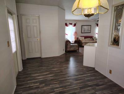 Photo 2 of 8 of home located at 14341 Isle Flores Fort Pierce, FL 34951