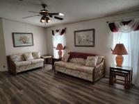 1993 MERIT Mobile Home