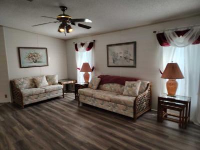 Photo 3 of 8 of home located at 14341 Isle Flores Fort Pierce, FL 34951