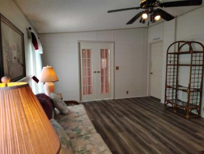 Photo 5 of 8 of home located at 14341 Isle Flores Fort Pierce, FL 34951