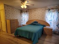 1993 MERIT Mobile Home