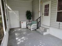 1993 MERIT Mobile Home