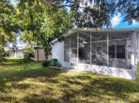 1993 MERIT Mobile Home