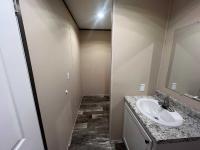 2023 Champion FL26100PHB204153A Manufactured Home