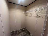 2023 Champion FL26100PHB204153A Manufactured Home