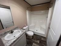 2023 Champion FL26100PHB204153A Manufactured Home