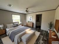 2023 Champion FL26100PHB204153A Manufactured Home