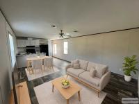 2023 Champion FL26100PHB204153A Manufactured Home