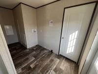 2023 Champion FL26100PHB204153A Manufactured Home