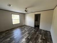 2023 Champion FL26100PHB204153A Manufactured Home