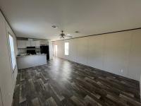 2023 Champion FL26100PHB204153A Manufactured Home